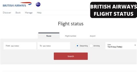 ba 217 flight status